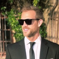 Matthew