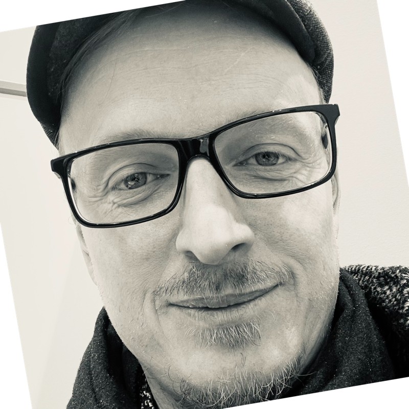Daniel Laursen
