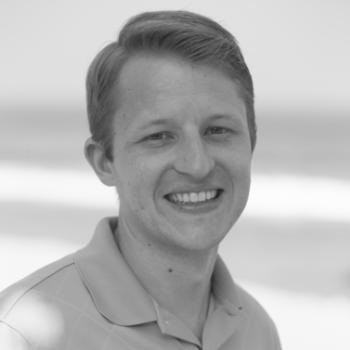 Andrew Alexander