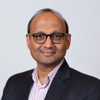 Vivek Agarwal