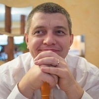 Denis Sokol