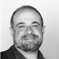 Neil Kusens