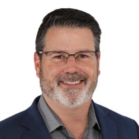 Adam Ross