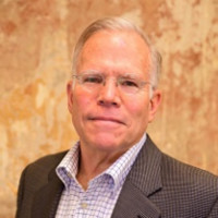Fred Koch