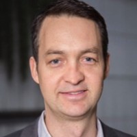 Stephen Race
