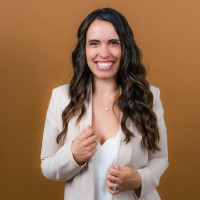 Janine Sickmeyer