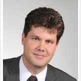 Markus Oksanen