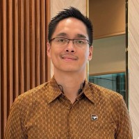 Aryo Ariotedjo