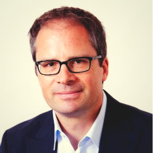 Martin Muenchbach