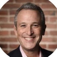 Steven Krein