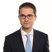 Nicolas Urban