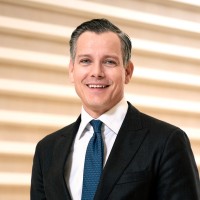 Jan Schmitz
