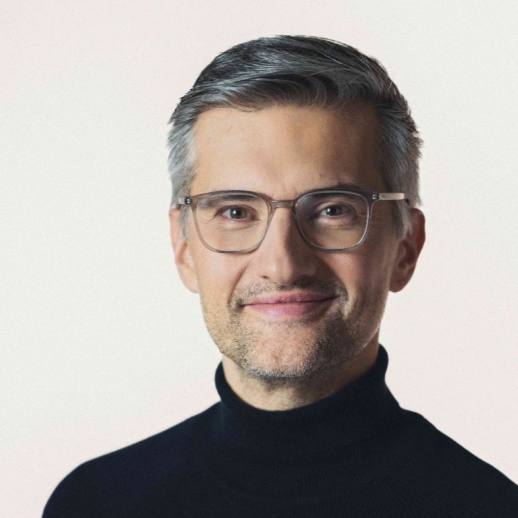 Danijel Visevic
