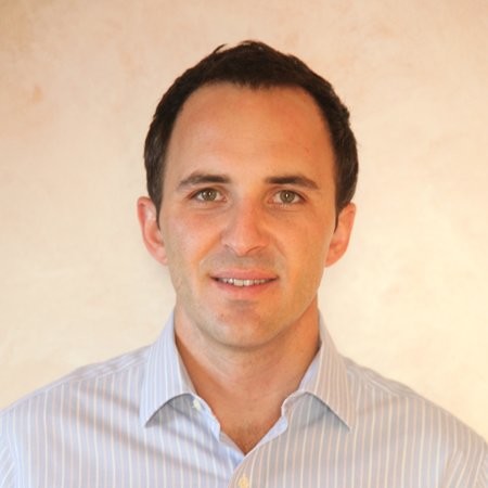 Nicolas Anastassiou