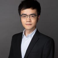 Jinbin Xie