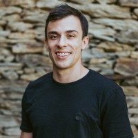Diogo Almeida