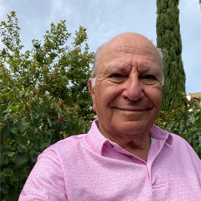 Zahi Khouri