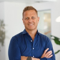 Tom Mortensen