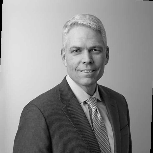 Paul Miller