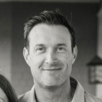 Ben Evans