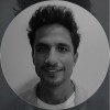 Rahul Prakash