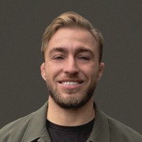 Jonathan Brun