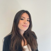 Francesca Bertocchi