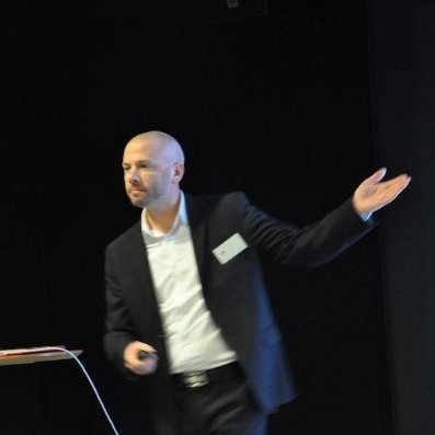 Per Sahlin