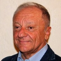 Antonio Guaglio
