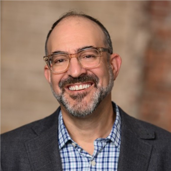 Matt Goldberg