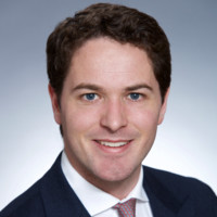 Matthias Plancke