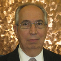 Pedro Sepulveda