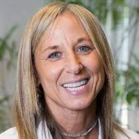 Barbara Slusher