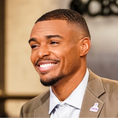 Brock Vereen
