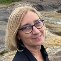 Karen Eliadis