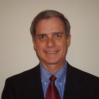Douglas Kell