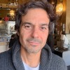 Daniel Muniz Silva