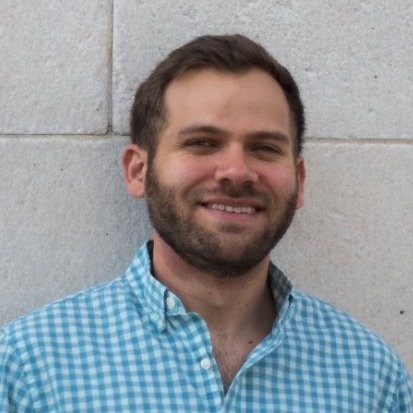 Daniel Shapiro