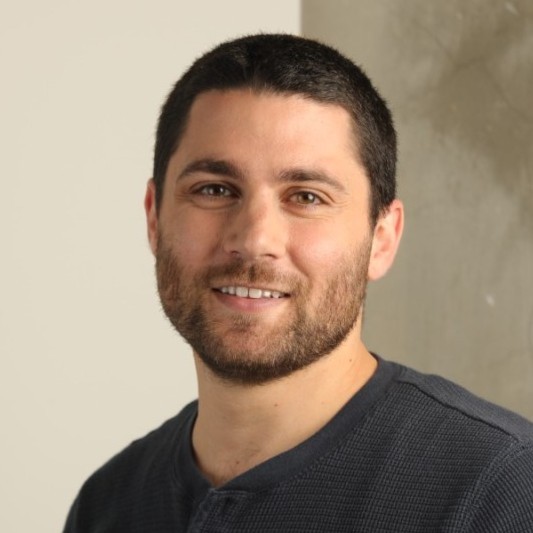 Ariel Sterman