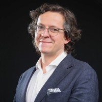 Erlend Reitan