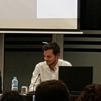 Javier Lopez Garrido