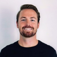 Michael Maloney