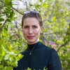Nina Heir