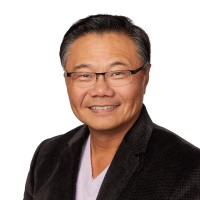 Henry Lin