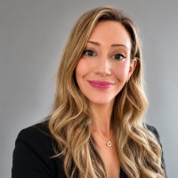 Jacquelin Salon