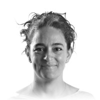 Chiara Giovenzana