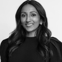 Amy Jain