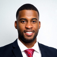 Jarell Mason