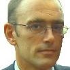 Thierry Miro Fernandez