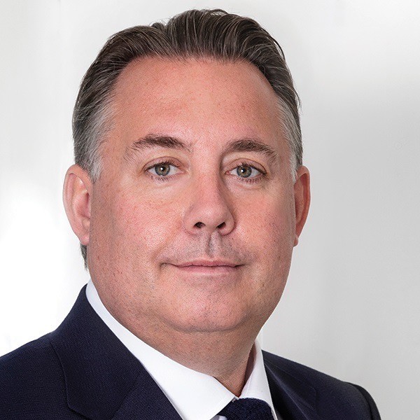Peter Andersen